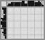Japanese crossword &laquo;Dragon&raquo;
