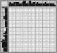 Japanese crossword «Dragon» Japanese crossword «Dragon»
