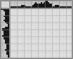 Japanese crossword «Dragon» Japanese crossword «Dragon»