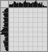 Japanese crossword «Dragon» Japanese crossword «Dragon»