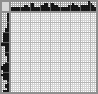 Japanese crossword &laquo;Dragon&raquo;