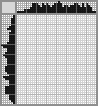 Japanese crossword «Dragon» Japanese crossword «Dragon»