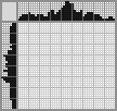 Japanese crossword &laquo;Dragon&raquo;