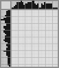 Random crossword