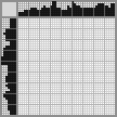 Japanese crossword «Dragon» Japanese crossword «Dragon»