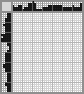 Japanese crossword «Dragon» Japanese crossword «Dragon»