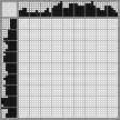 Japanese crossword &laquo;Dragon&raquo;