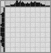 Japanese crossword «Dragon» Japanese crossword «Dragon»