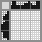 Japanese crossword &laquo;Dragon&raquo;