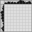 Japanese crossword «Dragon» Japanese crossword «Dragon»