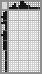 Japanese crossword &laquo;Dragon&raquo;