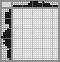 Japanese crossword «Dragon» Japanese crossword «Dragon»