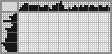 Japanese crossword &laquo;Dragon&raquo;
