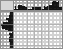 Japanese crossword &laquo;Dragon&raquo;
