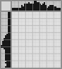 Japanese crossword &laquo;Dragon&raquo;