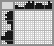 Japanese crossword &laquo;Dragon&raquo;