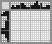Japanese crossword &laquo;Dragon&raquo;