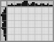 Japanese crossword «The Dragon» Japanese crossword «The Dragon»