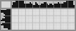 Japanese crossword &laquo;Dragon Black&raquo;