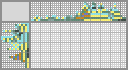 Japanese crossword «Light Dragon (The Legend of Zelda)» Japanese crossword «Light Dragon (The Legend of Zelda)»