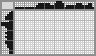 Japanese crossword «Dragon» Japanese crossword «Dragon»