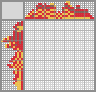 Random crossword Random crossword