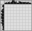Japanese crossword «Baby Dragon» Japanese crossword «Baby Dragon»