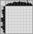 Japanese crossword «Little Dragon» Japanese crossword «Little Dragon»