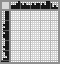Japanese crossword «Ljubljana Dragon» Japanese crossword «Ljubljana Dragon»