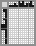 Japanese crossword &laquo;Dragon head&raquo;