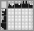 Japanese crossword &laquo;Dracula (Asleep)&raquo;
