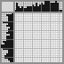 Japanese crossword «DreamWorks» Japanese crossword «DreamWorks»