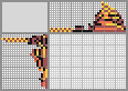 Japanese crossword «Drill» Japanese crossword «Drill»