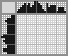 Random crossword