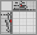 Japanese crossword «Drill» Japanese crossword «Drill»