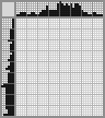 Japanese crossword «Training a cat» Japanese crossword «Training a cat»