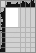 Japanese crossword «Tamer» Japanese crossword «Tamer»