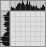 Japanese crossword &laquo;Trainer&raquo;