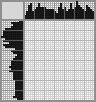 Japanese crossword &laquo;Animal trainer&raquo;