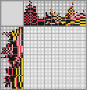 Japanese crossword &laquo;Trainer&raquo;