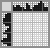 Japanese crossword &laquo;Trainer&raquo;