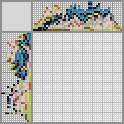 Japanese crossword «Tree Swallow» Japanese crossword «Tree Swallow»