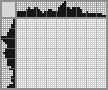 Japanese crossword &laquo;Whistling duck&raquo;