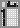 Japanese crossword &laquo;Pitcher from the ancient world&raquo;
