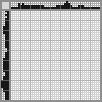 Japanese crossword &laquo;Dromedar&raquo;