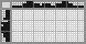 Japanese crossword &laquo;Drone&raquo;