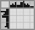 Japanese crossword &laquo;Dodo bird&raquo;