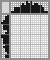 Japanese crossword «Woodcutter» Japanese crossword «Woodcutter»