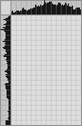 Japanese crossword &laquo;Friendship&raquo;