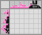 Japanese crossword «Friendship» Japanese crossword «Friendship»